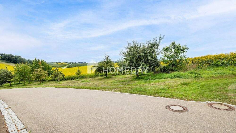 Einfamilienhaus Wolnzach Niederlauterbach - 9 Zimmer, 292 m&sup2;, 855.000&euro; | Angebot:25702452