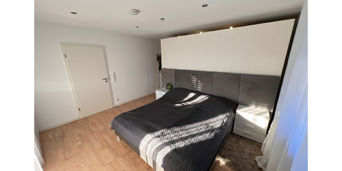 Einfamilienhaus Ingolstadt - 4 Zimmer, 145 m&sup2;, 949.000&euro; | Angebot:25048331