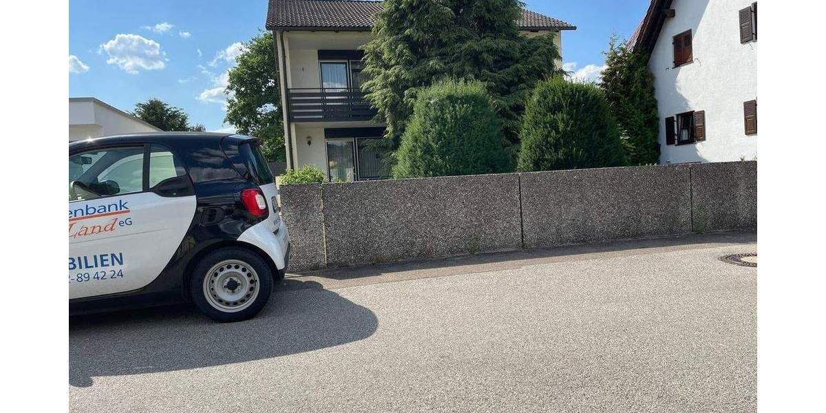 Einfamilienhaus Schrobenhausen - 5 Zimmer, 146 m&sup2;, 470.000&euro; | Angebot:25802446