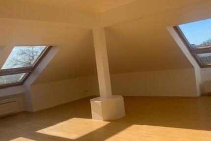 Gewerbeobjekt Pfaffenhofen an der Ilm - 1.100&euro; | Angebot:25945860