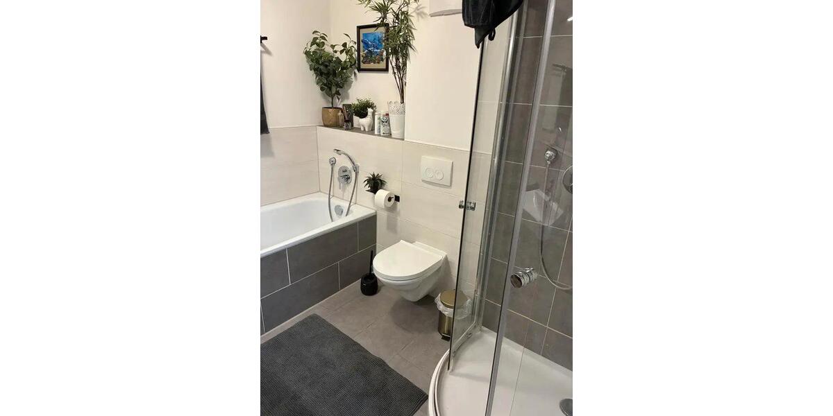 Erdgeschoßwohnung Neuburg an der Donau - 5 Zimmer, 109 m&sup2;, 595.000&euro; | Angebot:27504031