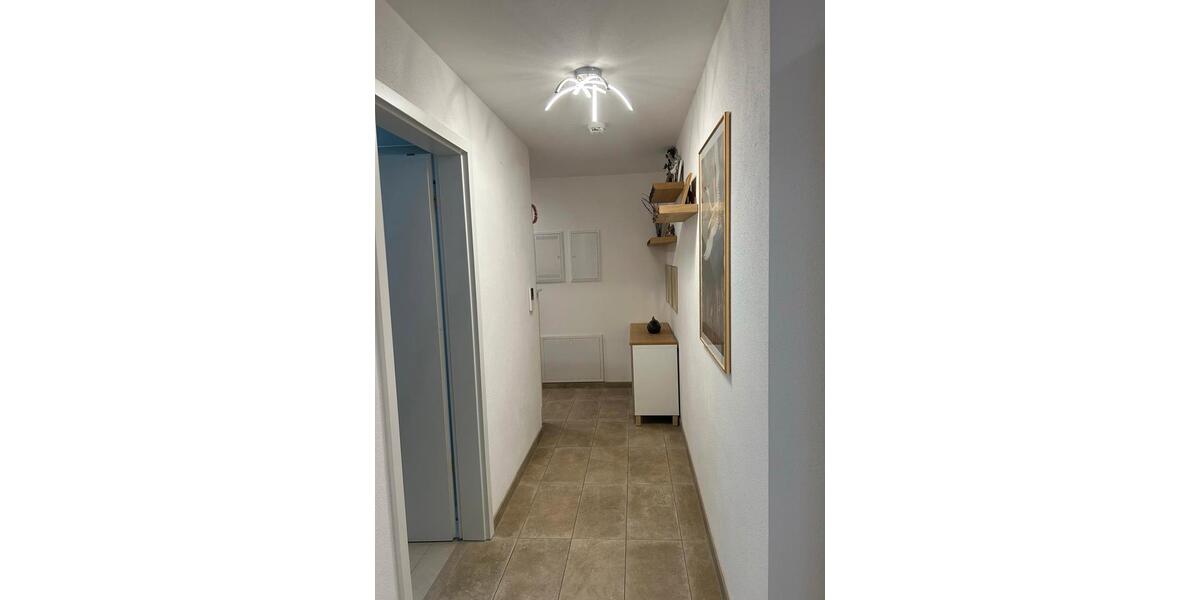 Etagenwohnung Ingolstadt Südost - 3.5 Zimmer, 89 m&sup2;, 459.000&euro; | Angebot:27077345