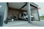 Gewerbeobjekt Großmehring - 339&euro; | Angebot:26262583