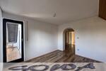 1A Lage - Haus in Stadtlage mit Keller (12-Familienhaus) - Ein Objekt von Ihrem Immobilienpartner SOWA Immobilien und Finanzen - Zweifamilienhaus Neuburg | Angebot:27445402