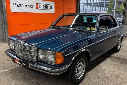 Mercedes-Benz CE 230 51.000 km 19.999 &euro; Gaimersheim bei Ingolstadt 85080