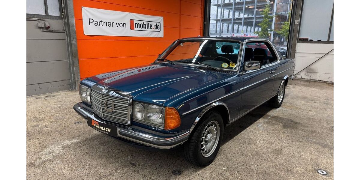 Mercedes-Benz CE 230 51.000 km 19.999 &euro; Gaimersheim bei Ingolstadt 85080