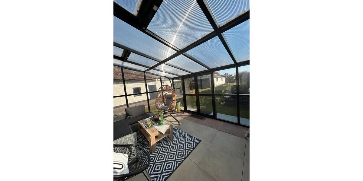 Doppelhaushälfte Neuburg an der Donau - 5 Zimmer, 110 m&sup2;, 499.000&euro; | Angebot:25238657