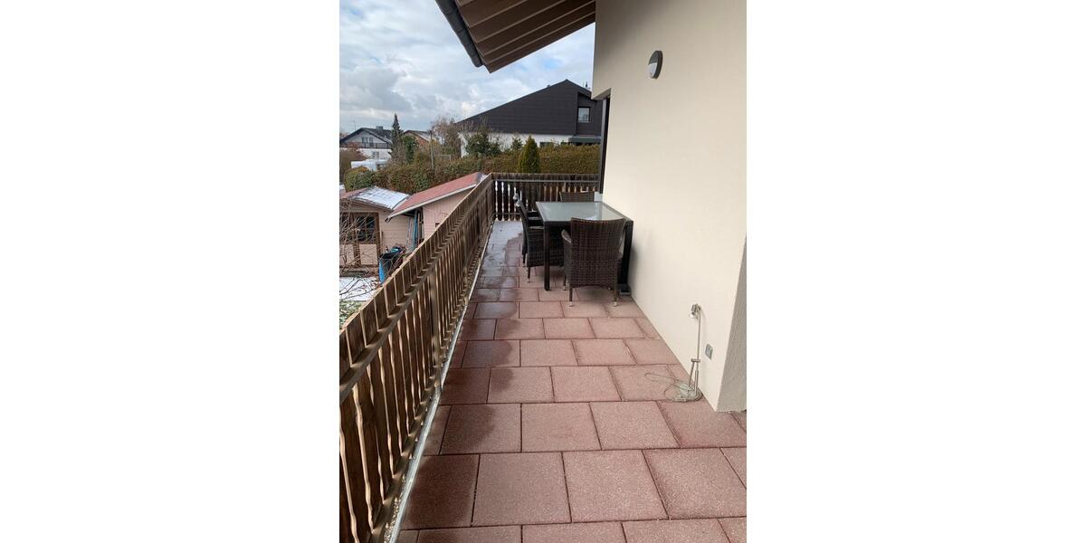 Mehrfamilienhaus, Wohnhaus Wettstetten - 5 Zimmer, 220 m&sup2;, 859.000&euro; | Angebot:24330435