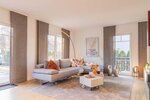 Zweifamilienhaus in Reichertshofen - Individuell geplant, großzügig gestaltet - Zweifamilienhaus Reichertshofen | Angebot:27633349
