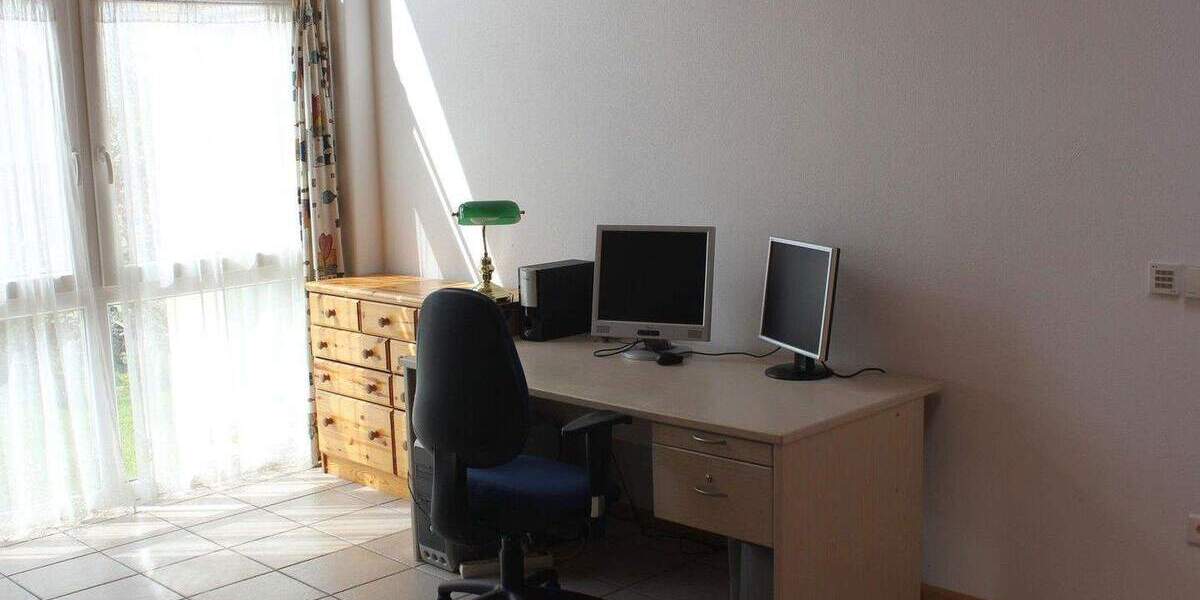 Einfamilienhaus Schernfeld Birkhof - 5 Zimmer, 180 m&sup2;, 690.000&euro; | Angebot:25716300