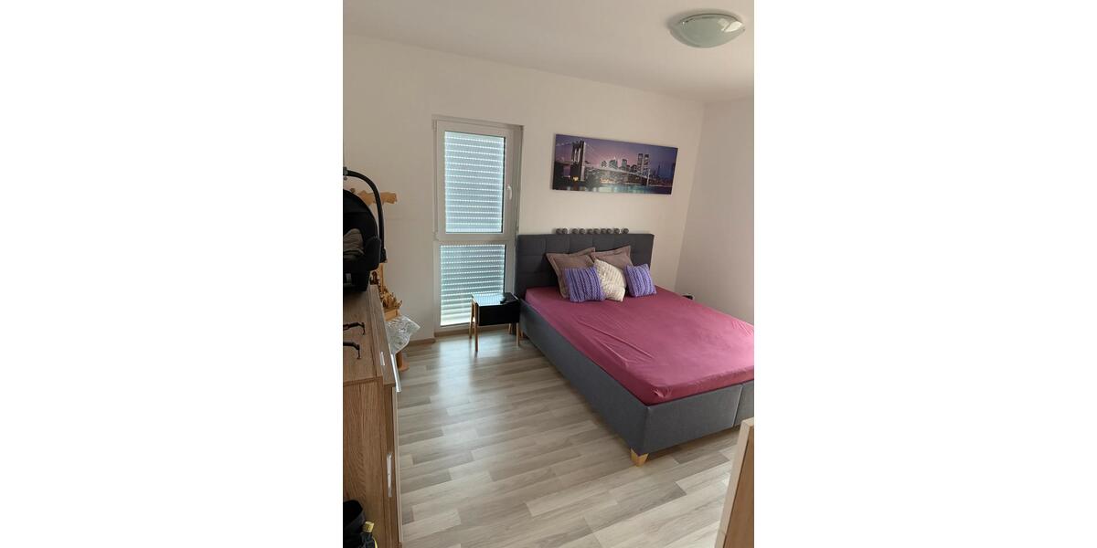 Einfamilienhaus Königsmoos - 5 Zimmer, 162 m&sup2;, 605.000&euro; | Angebot:25105218