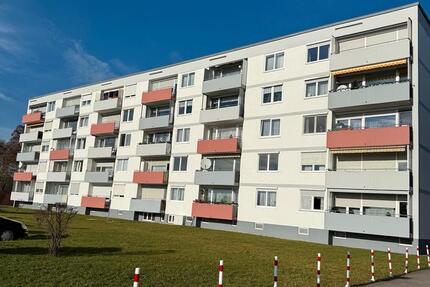 Wohnung Ingolstadt Nordost - 3 Zimmer, 82 m&sup2;, 319.000&euro; | Angebot:24427057