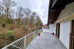 Etagenwohnung Ingolstadt Spitalhof - 3 Zimmer, 102 m&sup2;, 1.250&euro; | Angebot:26787284