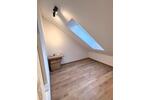 Dachgeschoßwohnung Oberdolling - 1 Zimmer, 43 m&sup2;, 770&euro; | Angebot:25922325