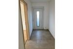 Einfamilienhaus Manching - 3 Zimmer, 89 m&sup2;, 1.200&euro; | Angebot:26400478