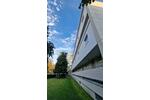 Dachgeschoßwohnung Ingolstadt Nordost - 1.5 Zimmer, 40 m&sup2;, 153.000&euro; | Angebot:26345432