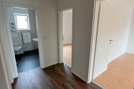 Wohnung Ingolstadt Münchener Straße - 3 Zimmer, 70 m&sup2;, 900&euro; | Angebot:25975860