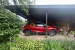 Doppelhaushälfte Bj. 1991, Carport und GeräteschuppenWerkstatt, Einzug ab Sommerferien 2026 möglich - Doppelhaushälfte Neustadt an der Donau | Angebot:26935269
