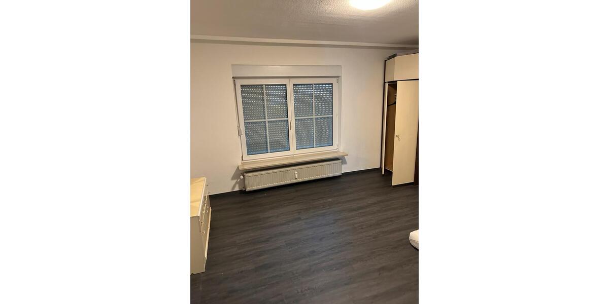 Mehrfamilienhaus, Wohnhaus Ingolstadt Nordost - 9 Zimmer, 176 m&sup2;, 500.000&euro; | Angebot:26262496