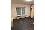 Mehrfamilienhaus, Wohnhaus Ingolstadt Nordost - 9 Zimmer, 176 m&sup2;, 500.000&euro; | Angebot:26262496