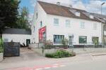 Mehrfamilienhaus, Wohnhaus Pfaffenhofen an der Ilm Pfaffenhofen a d Ilm - 6 Zimmer, 925.000&euro; | Angebot:25852026