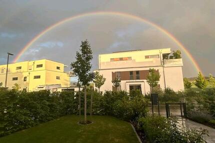 Wohnung Schrobenhausen - 3 Zimmer, 85 m&sup2;, 530.000&euro; | Angebot:24864643