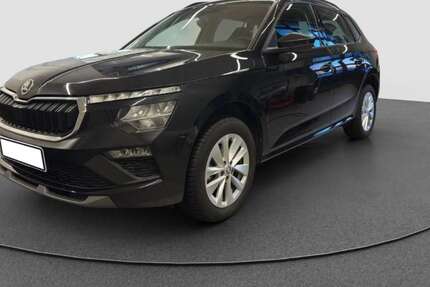 Skoda Kamiq 26.000 km 25.350 &euro; Manching 85077