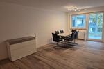 Etagenwohnung Eichstätt - 1.5 Zimmer, 54 m&sup2;, 590&euro; | Angebot:27622540