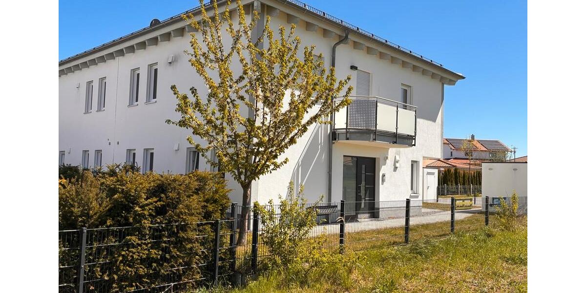 Doppelhaushälfte Pförring - 5 Zimmer, 155 m&sup2;, 589.000&euro; | Angebot:26407404