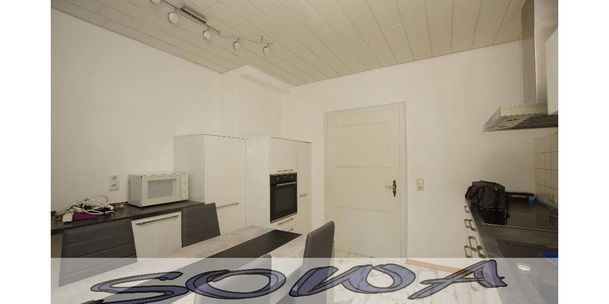 Gut geschnittene 3 Zimmer Wohnung mit viel Platz in Konstein - Wellheim - Ein Objekt von Ihrem Immobilienexperten SOWA Immobilien und Finanzen - 3- Wellheim | Angebot:23395700