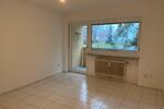 Etagenwohnung Ingolstadt Nordost - 1 Zimmer, 33 m&sup2;, 125.000&euro; | Angebot:26407171