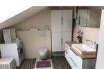 Einfamilienhaus Gaimersheim - 2.5 Zimmer, 86 m&sup2;, 480.000&euro; | Angebot:26716797