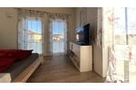 Doppelhaushälfte Pförring - 5 Zimmer, 155 m&sup2;, 589.000&euro; | Angebot:26407404