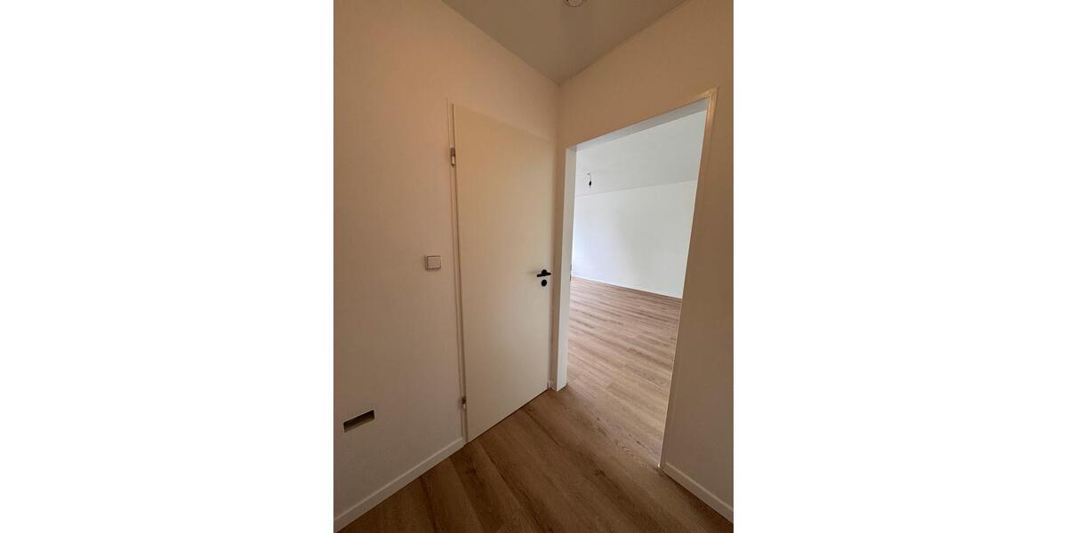 Etagenwohnung Ingolstadt Nordost - 1 Zimmer, 31 m&sup2;, 580&euro; | Angebot:27586435