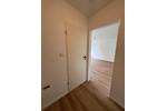 Etagenwohnung Ingolstadt Nordost - 1 Zimmer, 31 m&sup2;, 580&euro; | Angebot:27586435
