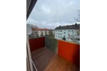 Etagenwohnung Neuburg an der Donau - 3 Zimmer, 60 m&sup2;, 185.000&euro; | Angebot:27223262