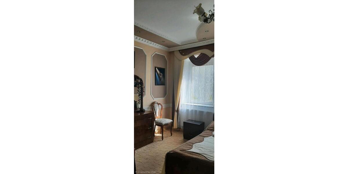 Etagenwohnung Baar-Ebenhausen Ebenhausen - 3 Zimmer, 102 m&sup2;, 340.000&euro; | Angebot:25931507