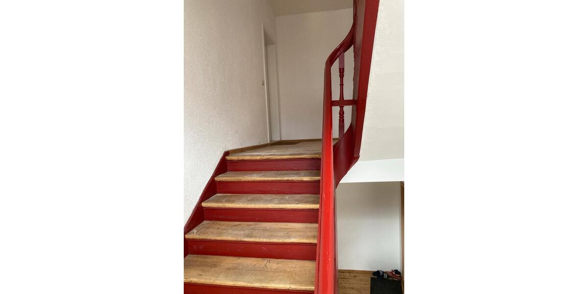 Etagenwohnung Ingolstadt Münchener Straße - 3 Zimmer, 61 m&sup2;, 270.000&euro; | Angebot:25900901