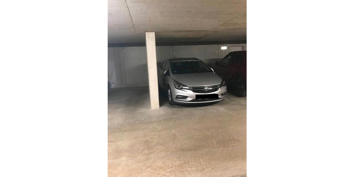 Etagenwohnung Ingolstadt Südost - 2 Zimmer, 59 m&sup2;, 329.500&euro; | Angebot:26823792