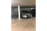 Etagenwohnung Ingolstadt Südost - 2 Zimmer, 59 m&sup2;, 329.500&euro; | Angebot:26823792