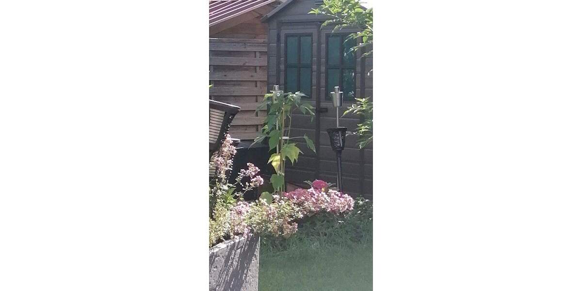 Etagenwohnung Karlshuld - 5 Zimmer, 150 m&sup2;, 588.000&euro; | Angebot:25780271