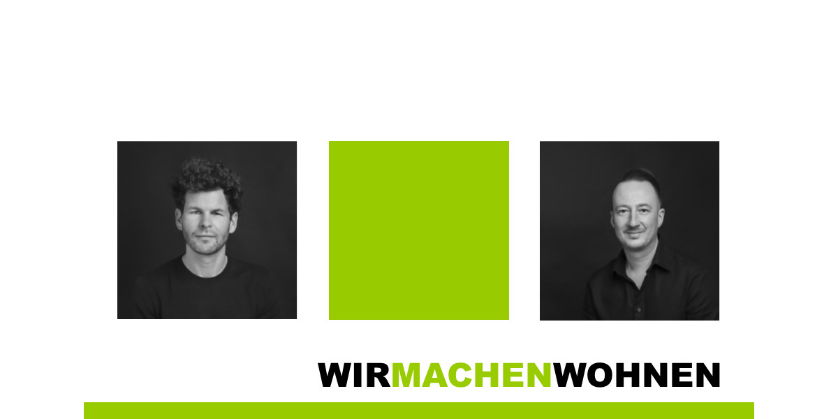 Etagenwohnung Ingolstadt Oberbrunnenreuth - 3 Zimmer, 85 m&sup2;, 338.000&euro; | Angebot:25670029