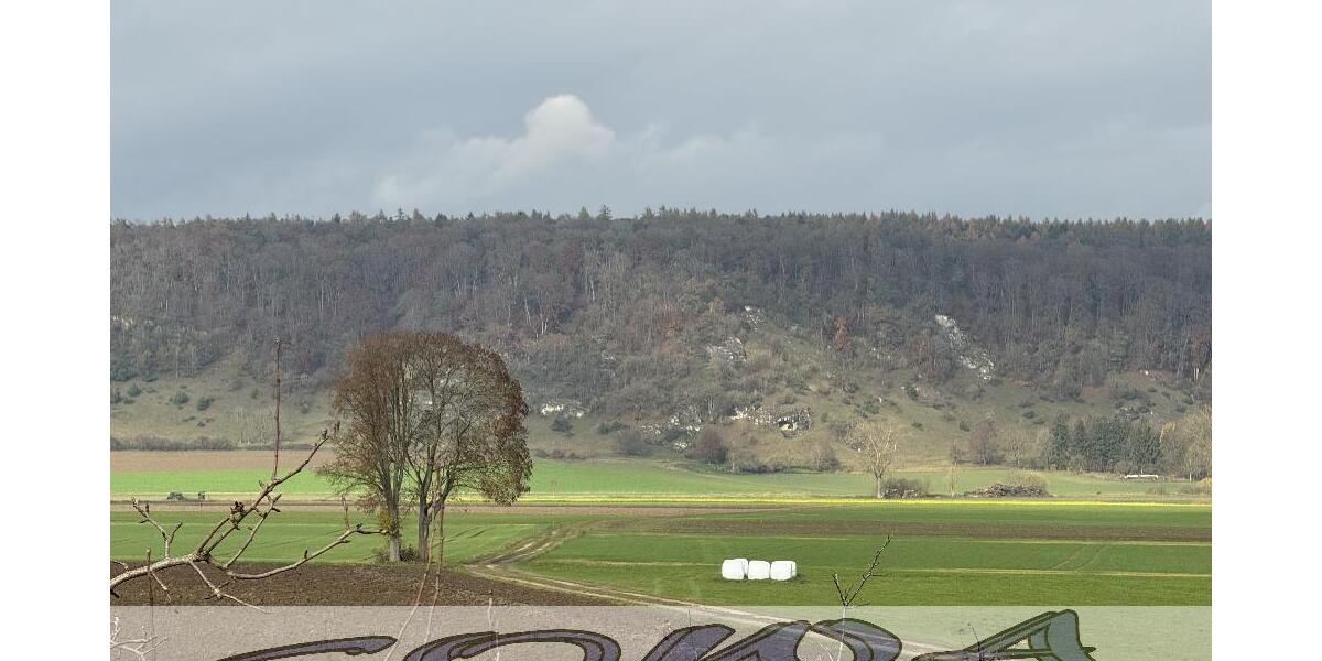 Kapitalanleger gesucht - Hochwertige 3 Zimmer Wohnung mit Balkon und Garten in Rennertshofen - Treidelheim - Ein Objekt von Ihrem Immobilienpartner SOWA Immobilien und Finanzen - 3- Rennertshofen | Angebot:24004427