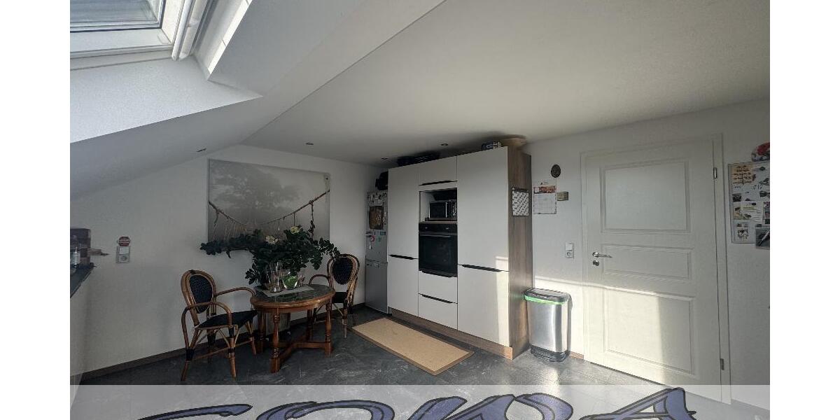 Kapitalanleger gesucht - Hochwertige 3 Zimmer Wohnung mit Balkon und Garten in Rennertshofen - Treidelheim - Ein Objekt von Ihrem Immobilienpartner SOWA Immobilien und Finanzen - 3- Rennertshofen | Angebot:24004427