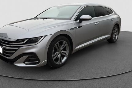 VW Arteon 58.640 km 29.650 &euro; Manching 85077