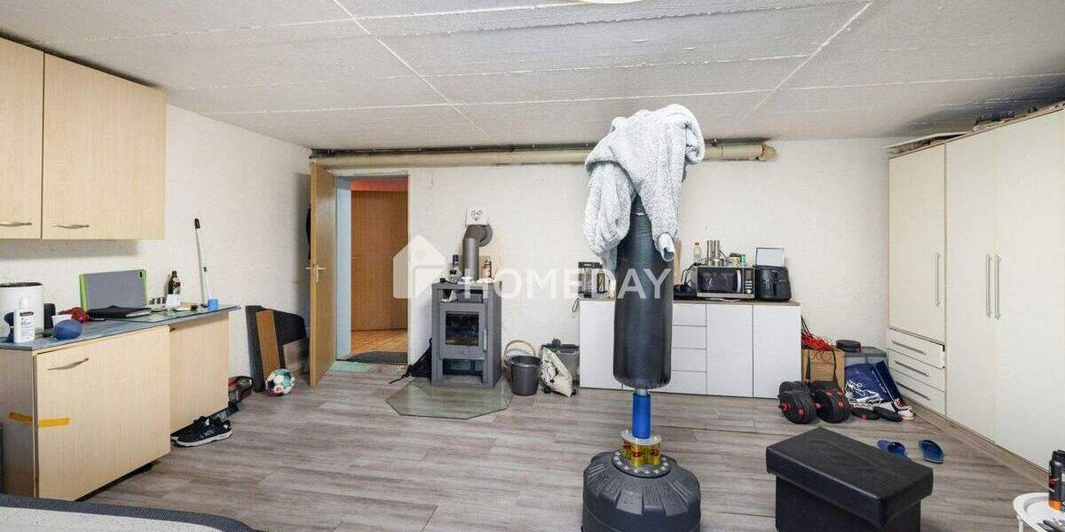 Mehrfamilienhaus, Wohnhaus Rohrenfels - 9 Zimmer, 308 m&sup2;, 700.000&euro; | Angebot:25732707