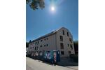 Terrassenwohnung Ingolstadt Südost - 3 Zimmer, 77 m&sup2;, 1.600&euro; | Angebot:27550268