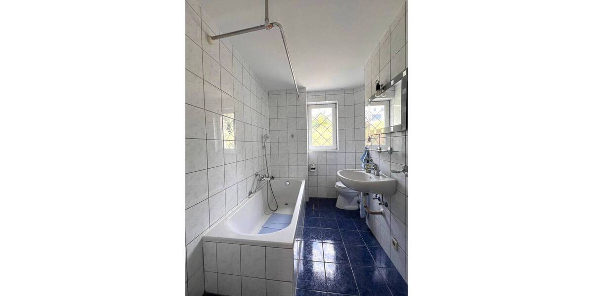 Mehrfamilienhaus, Wohnhaus Riedenburg - 6 Zimmer, 143 m&sup2;, 389.000&euro; | Angebot:25780005