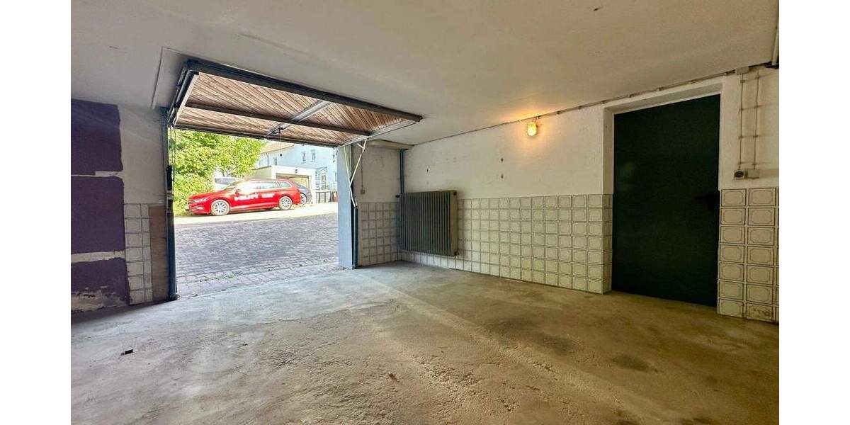 Mehrfamilienhaus, Wohnhaus Denkendorf - 5 Zimmer, 238 m&sup2;, 550.000&euro; | Angebot:25670987