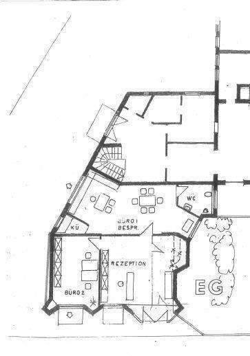 Gewerbeobjekt Ingolstadt Kothau - 980&euro; | Angebot:25708035